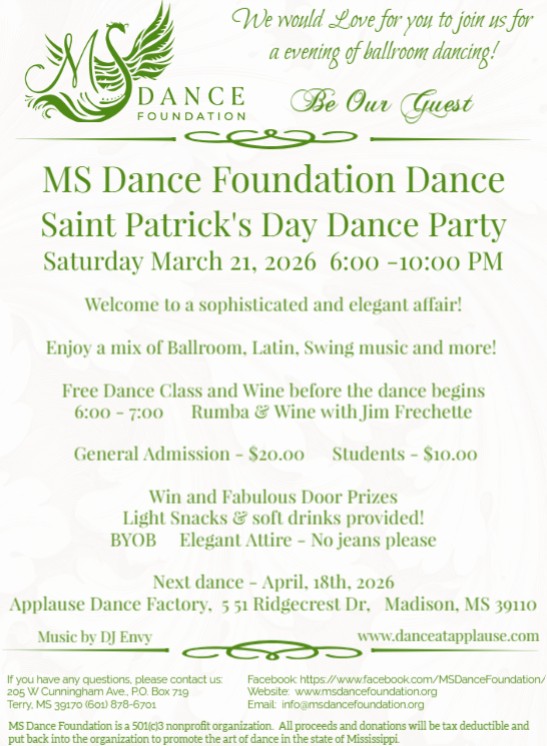 applausedancef1's tweet photo. This Weekend at Applause Dance Factory - https://t.co/couaNQzsKl https://t.co/dsuV1Cd18P
