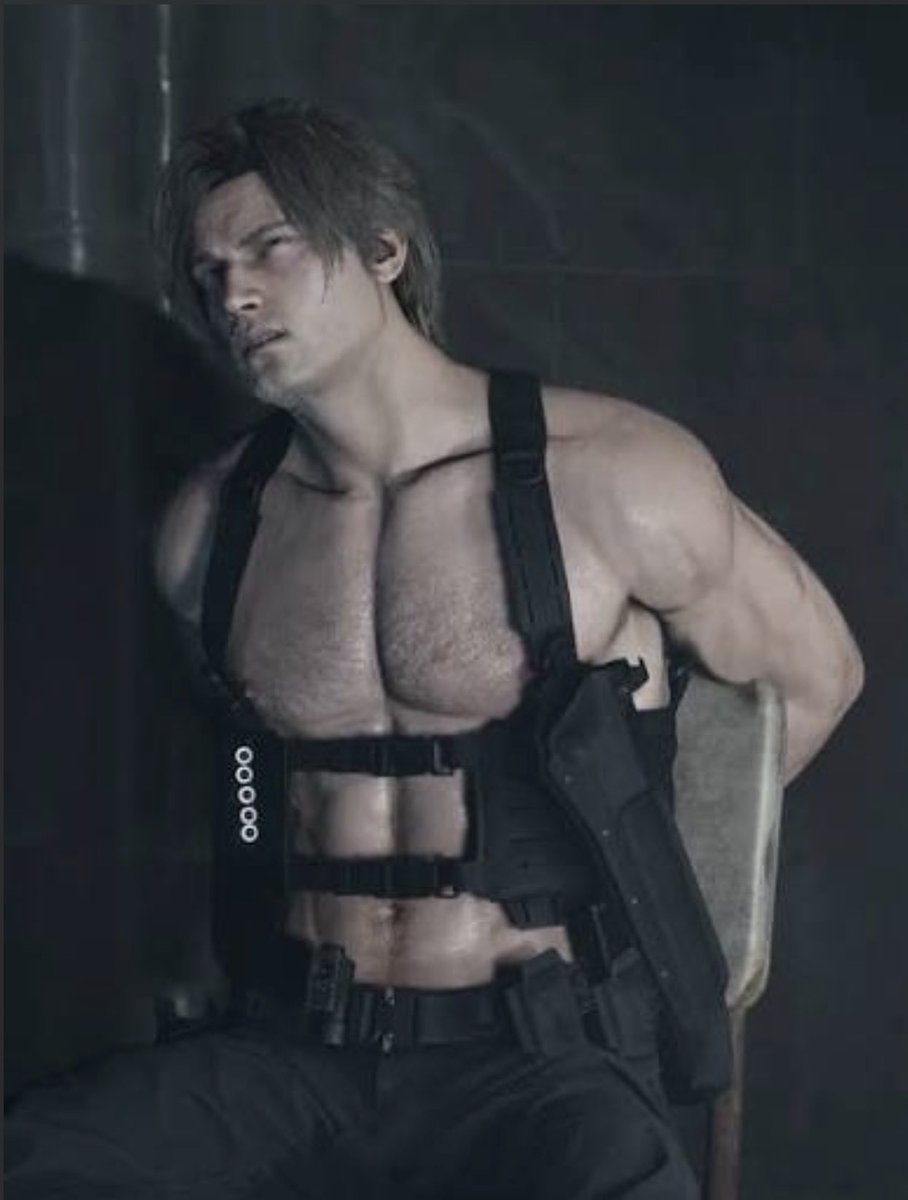 My Friending tweet media