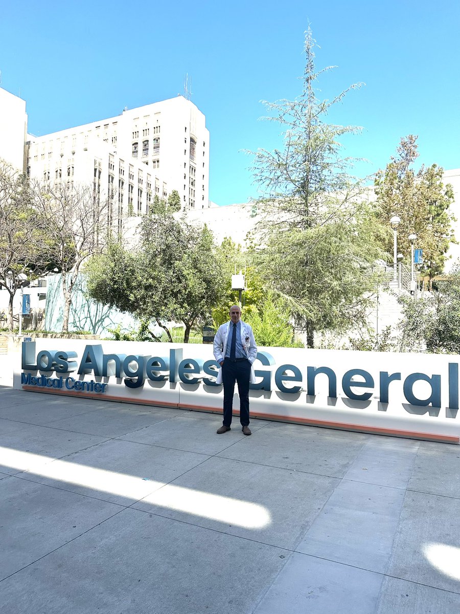 Ayesha Singh tweet media