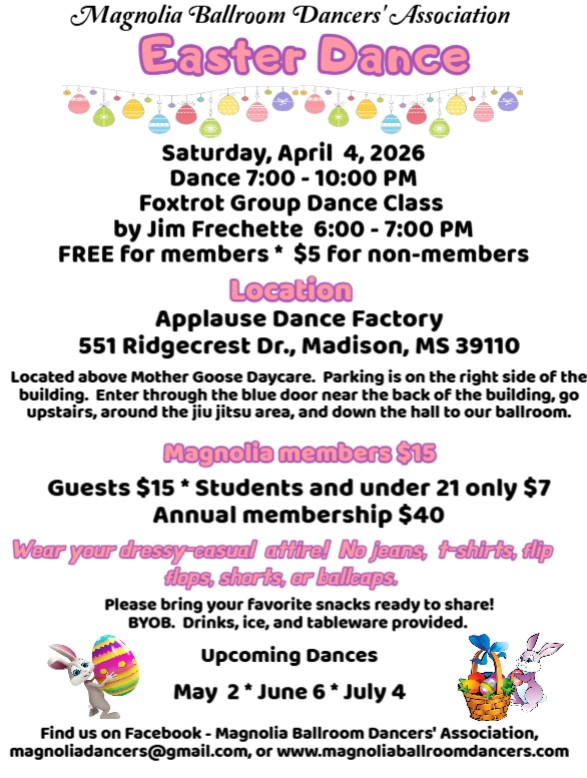 applausedancef1's tweet photo. This Weekend at Applause Dance Factory - https://t.co/couaNQzsKl https://t.co/dsuV1Cd18P