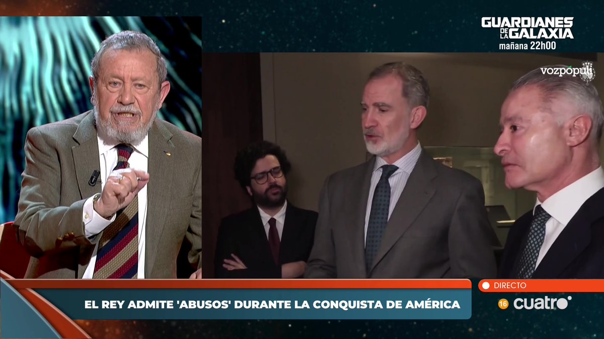 Horizonte tweet media