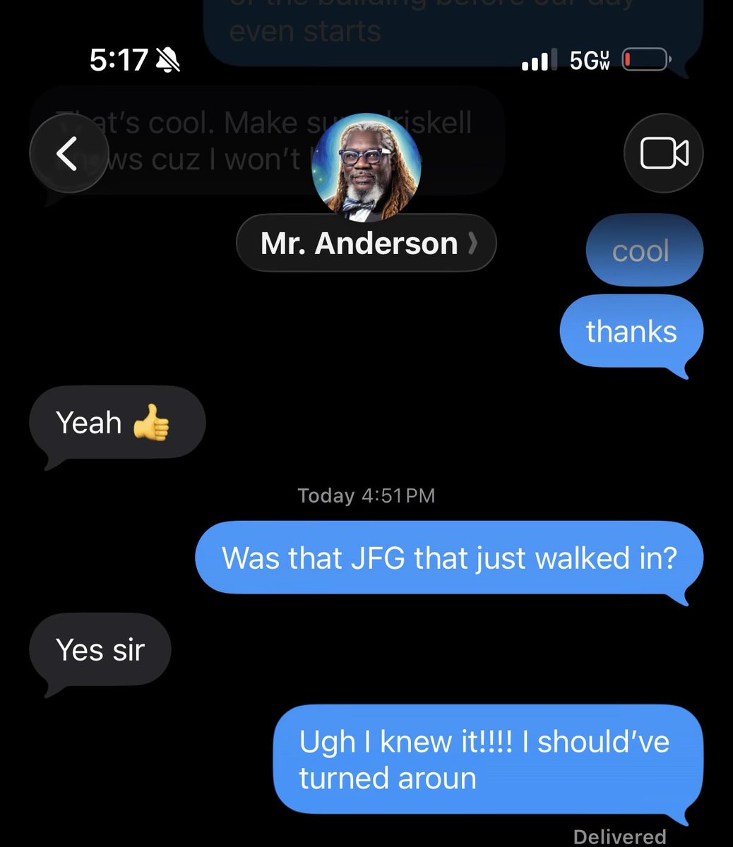 Sean Henaghan tweet media