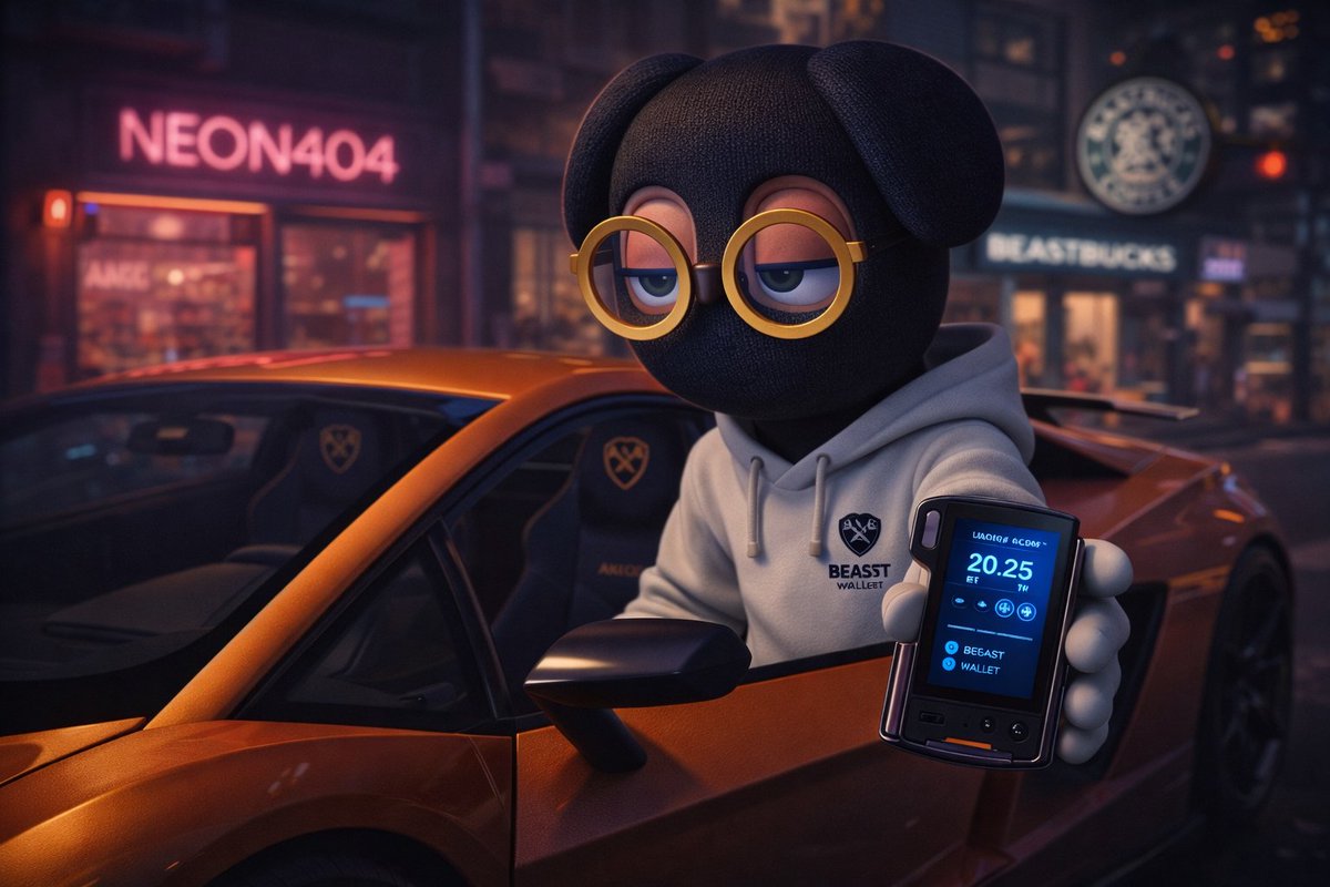 a KID called Content tweet media