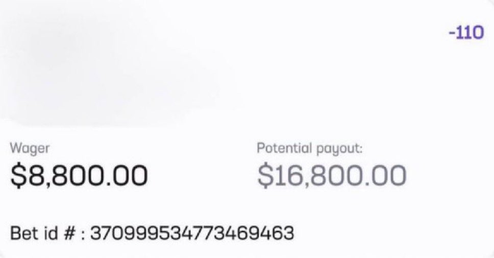 William Kelvin tweet media