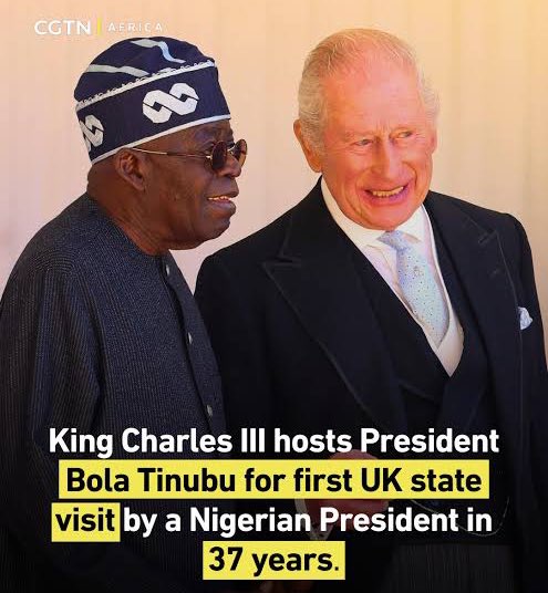 ASCHOR BABALOLA tweet media