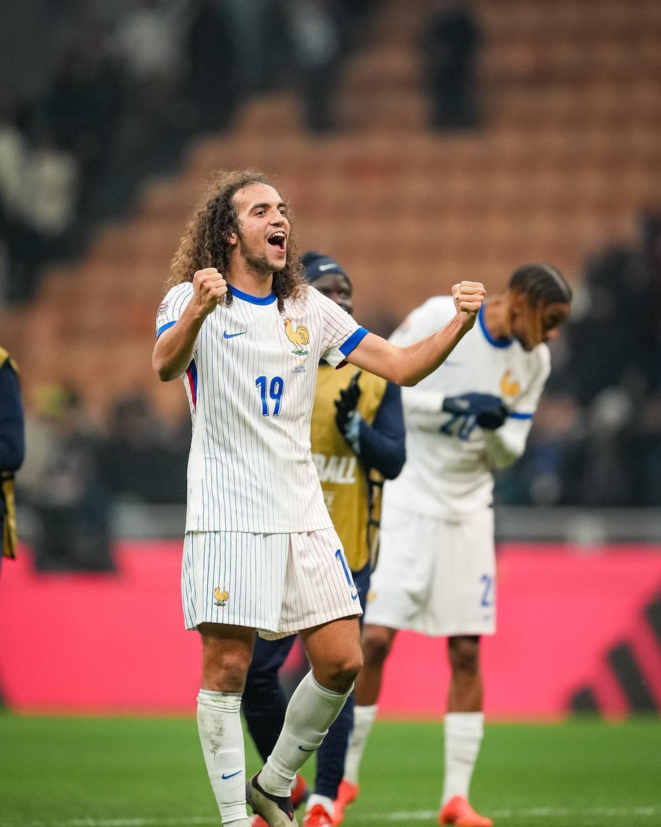 Fener Ajans 🇹🇷 tweet media