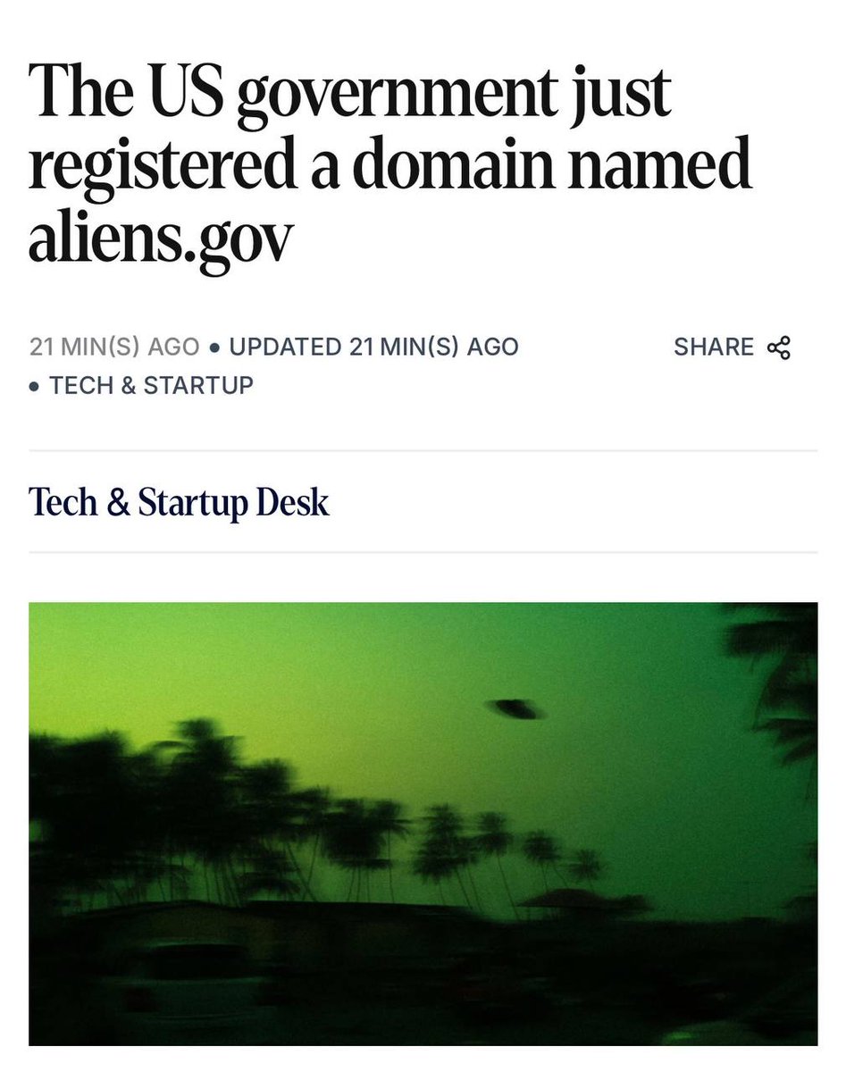 redpillbot tweet media