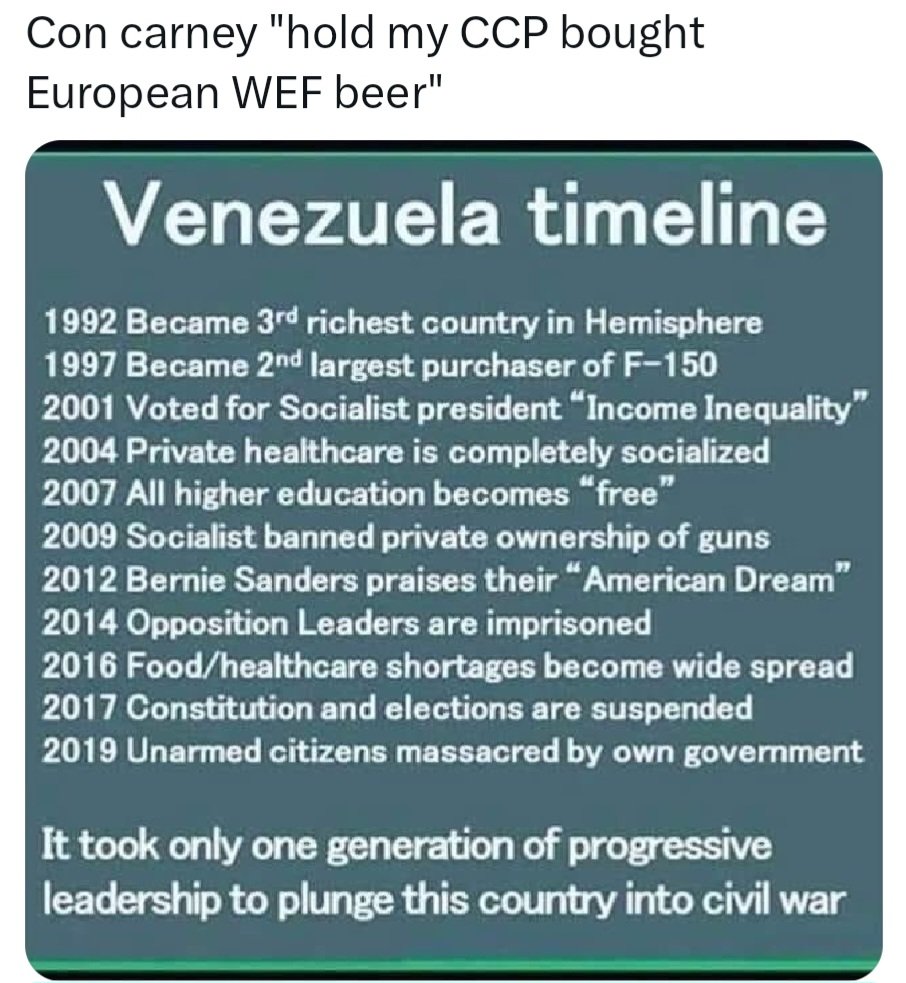 Tim Sippel tweet media