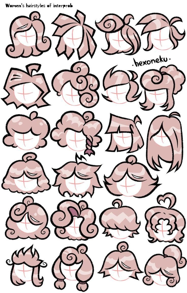 SrDesignMan tweet media