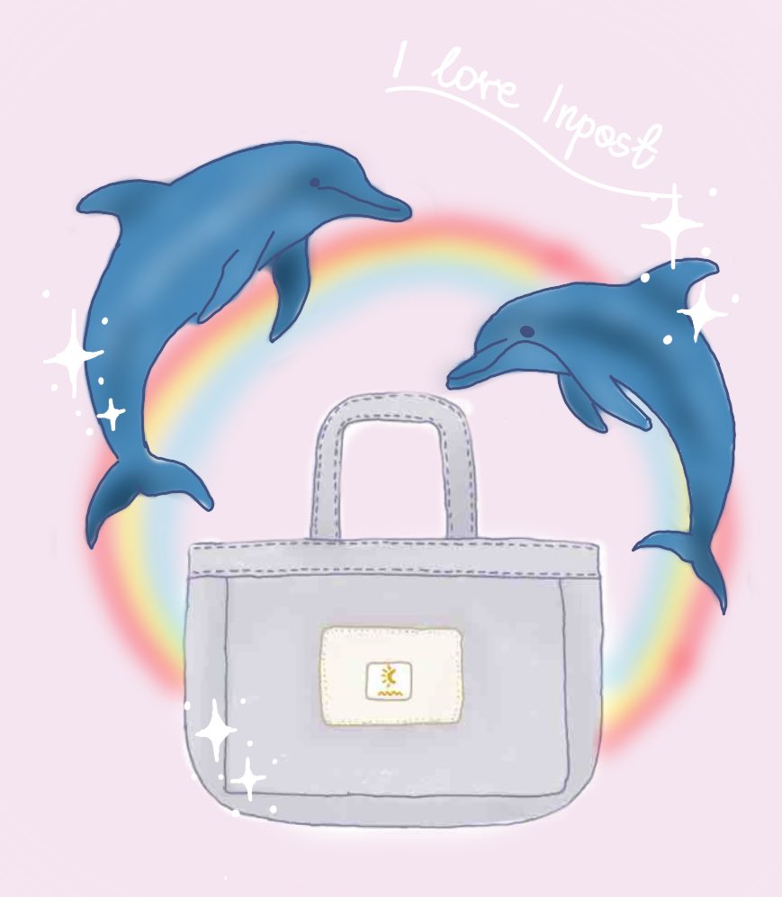 𝒦𝓁𝒶𝓊𝒹𝒾𝒶 | tvd era 🎧🎀📖 tweet media