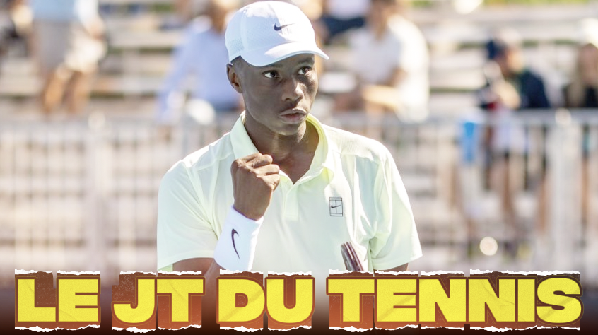 Valentin tweet media