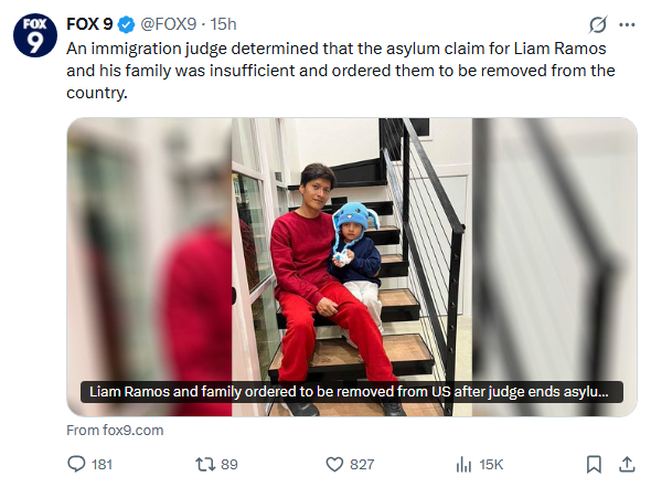 Apple Lamps tweet media