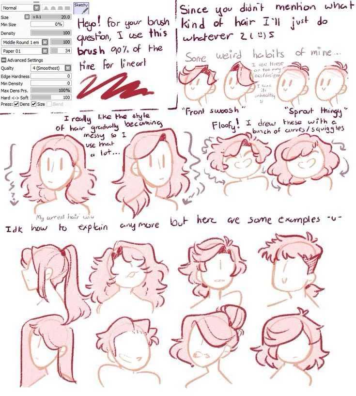 SrDesignMan tweet media