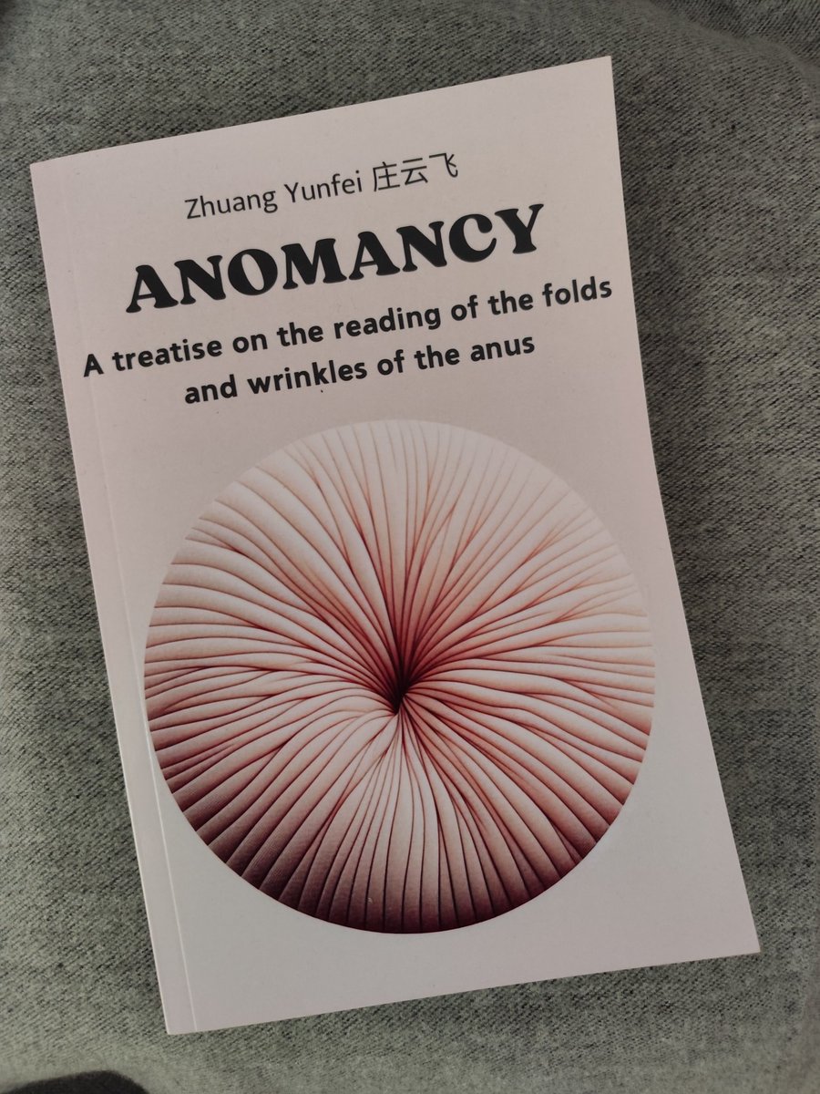 Open Horizon tweet media