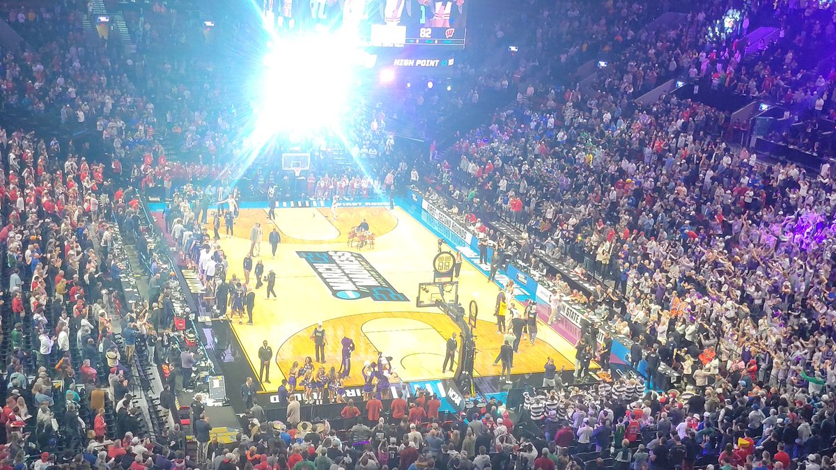 playmaker tweet media