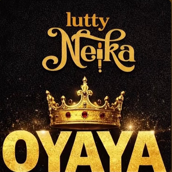 rodrecodings's tweet image. NEW MUSIC IN UGANDA 🇺🇬#Ugandavibes
Muvubuka Munnage-Yaled 
Gwabikola-Sophie Nantongo
Freedom-Mark Da Urban
Jangu remix-kalifah AgNaga ft weasel manizo 
Leo- David lutalo
Tewekadiya-sheebah &amp;amp; crew 
Bebe- Hakim 1
Omutima, maama- Timo Vybz
Nsabira-Sanny Weiyz 
Owakabi-sir veron