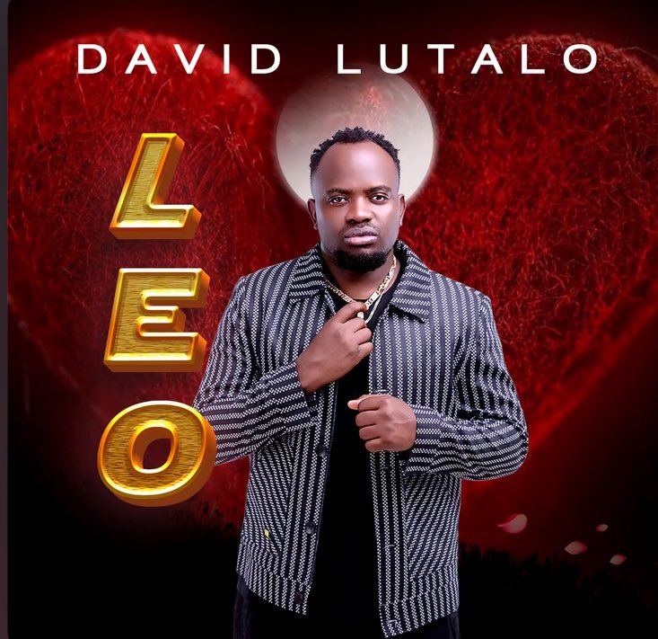 rodrecodings's tweet image. NEW MUSIC IN UGANDA 🇺🇬#Ugandavibes
Muvubuka Munnage-Yaled 
Gwabikola-Sophie Nantongo
Freedom-Mark Da Urban
Jangu remix-kalifah AgNaga ft weasel manizo 
Leo- David lutalo
Tewekadiya-sheebah &amp;amp; crew 
Bebe- Hakim 1
Omutima, maama- Timo Vybz
Nsabira-Sanny Weiyz 
Owakabi-sir veron