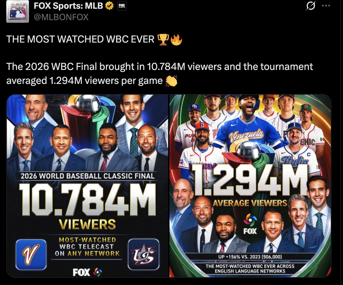 Payton Tolle Enthusiast tweet media