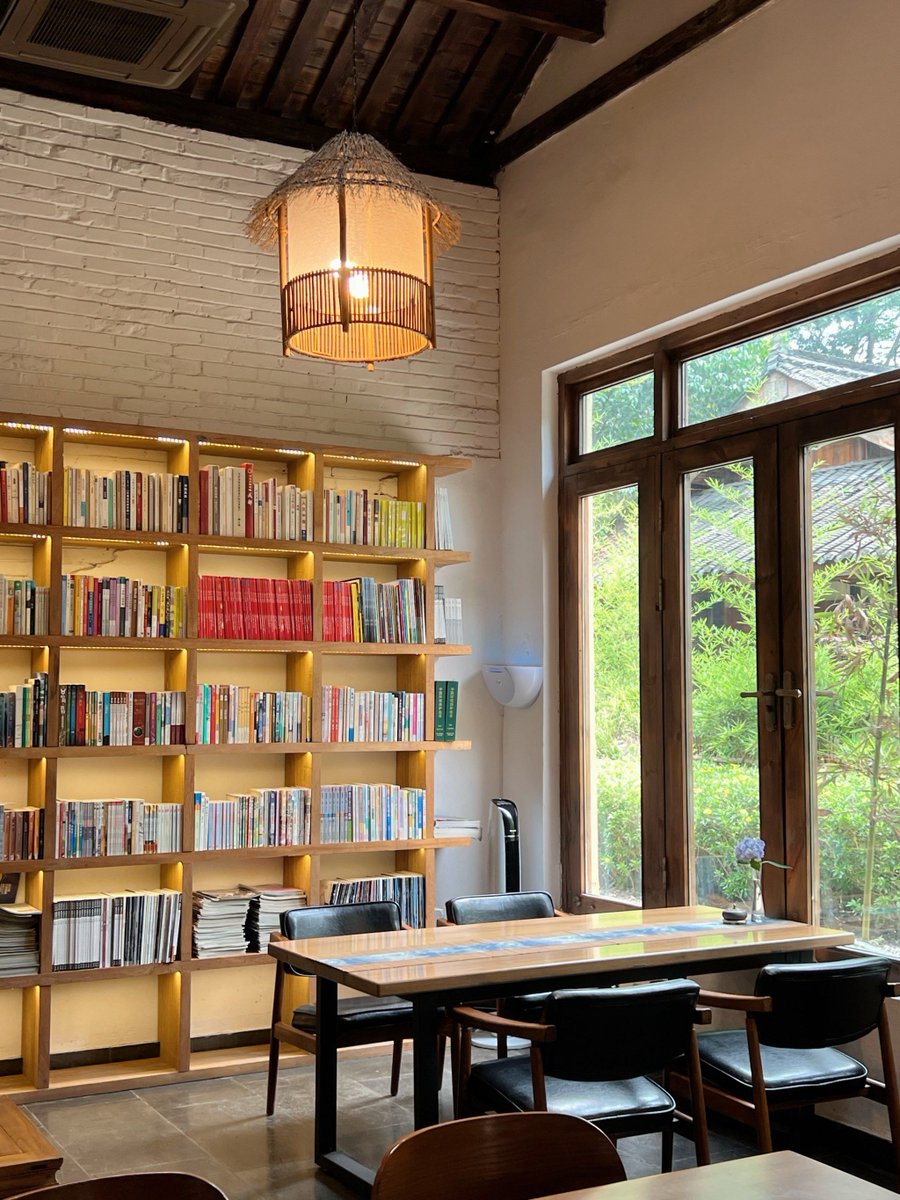 аким tweet media