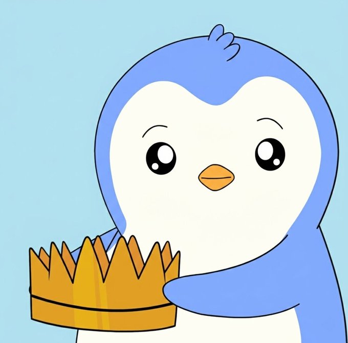 Abhi | AP Collective tweet media