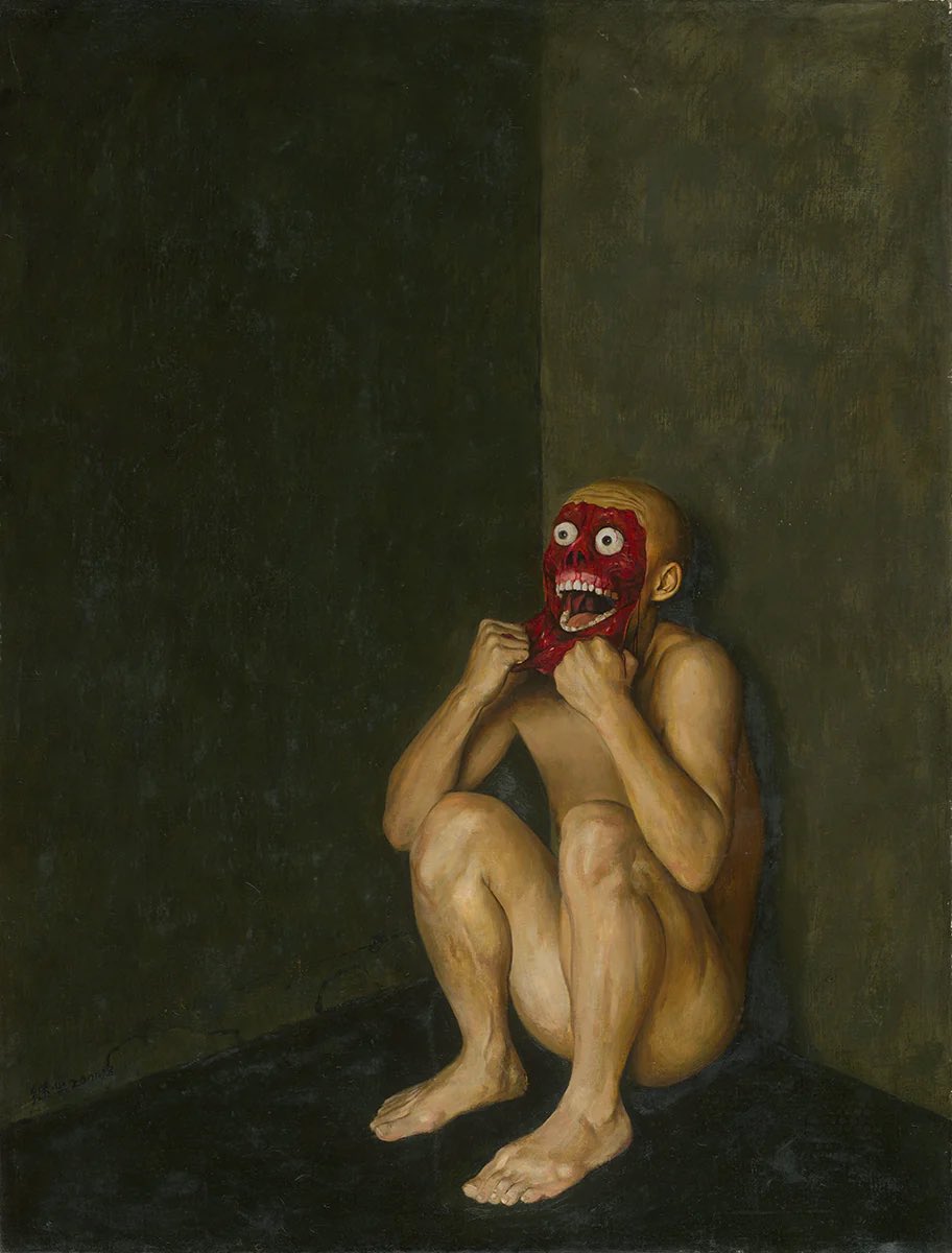 RacePope🦅🏛️⚔️🌐🏗️ tweet media