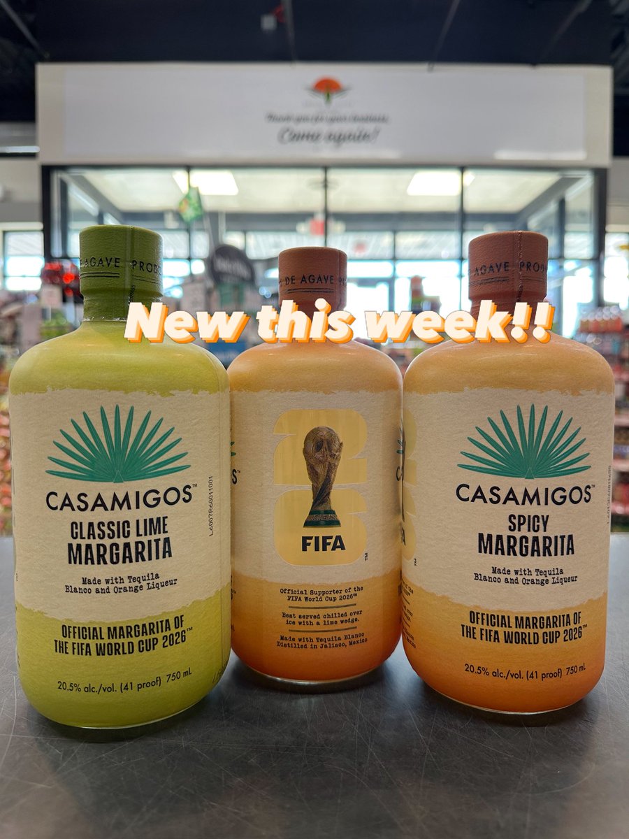 Greene Valley Wine & Spirits tweet media