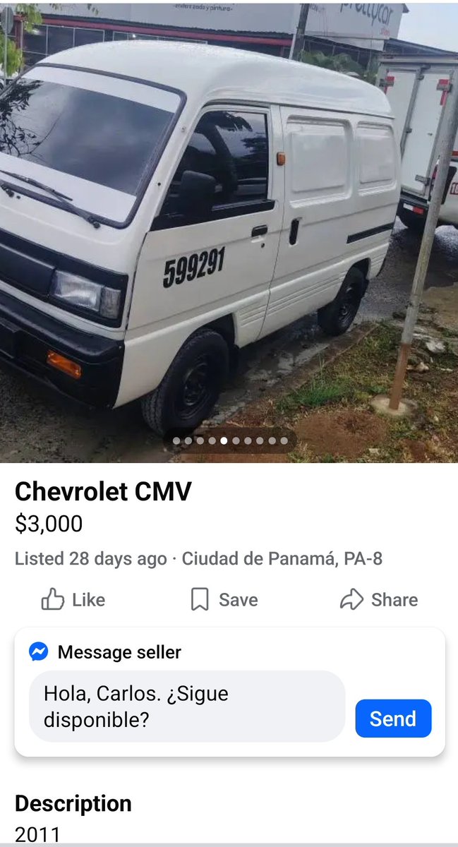 John⛵️🥥 tweet media