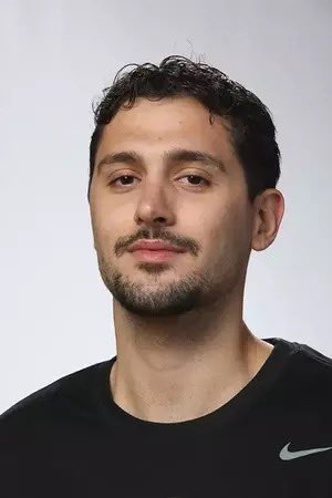 Kyle Sternberg Enjoyer tweet media