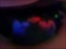 Omega_alduin tweet media