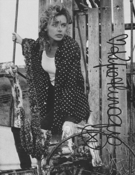 Kylie Minogue tweet media