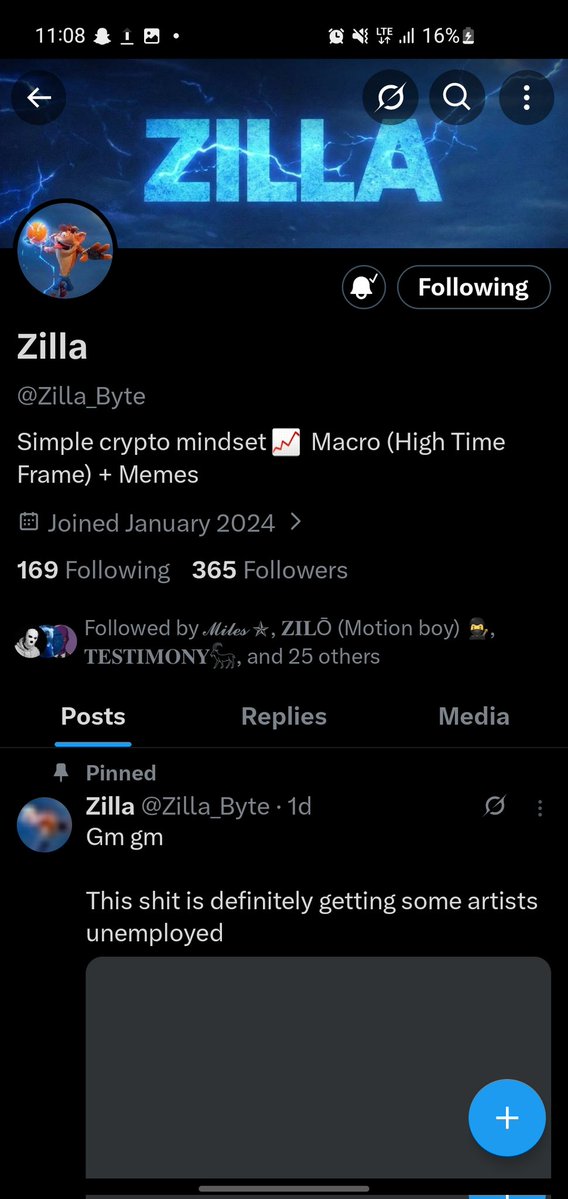 Vincefresh tweet media