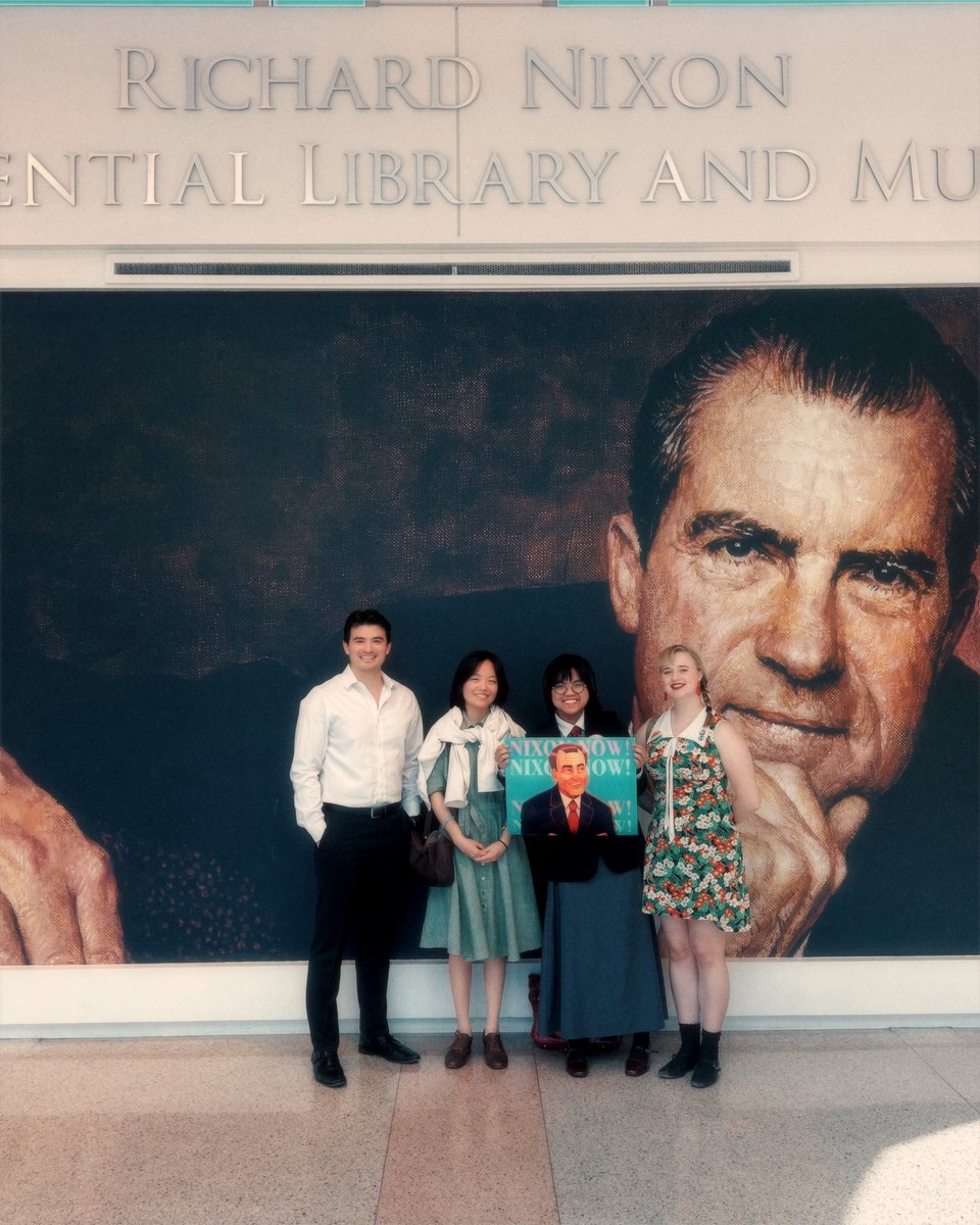 Franki V. D. tweet media