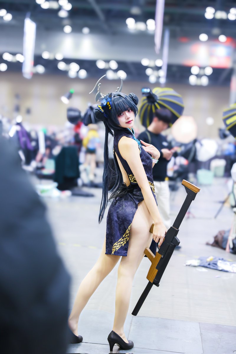 냠냠📸(서코-양일) tweet media