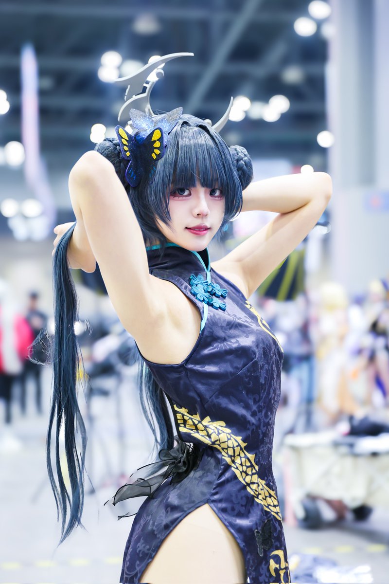 냠냠📸(서코-양일) tweet media