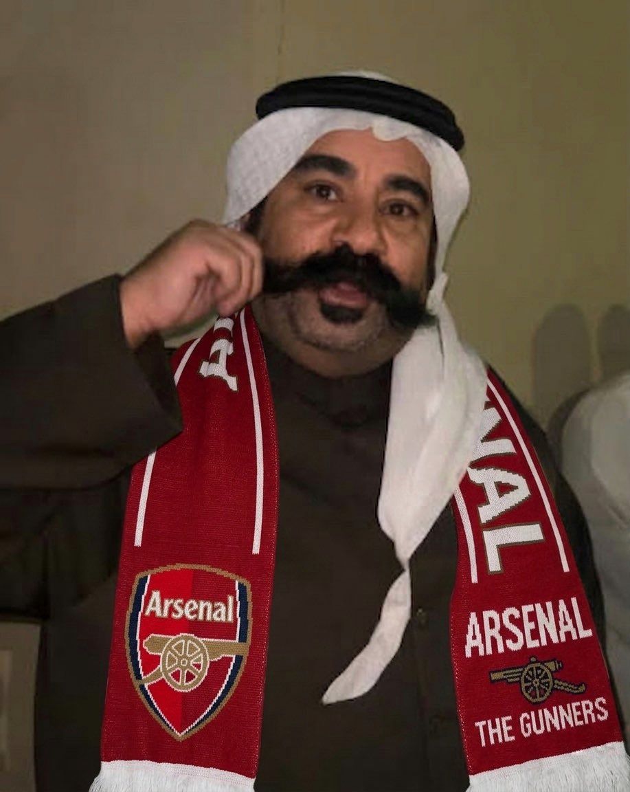 BLANKA TN tweet media