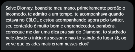 João Pedro Barbosa tweet media