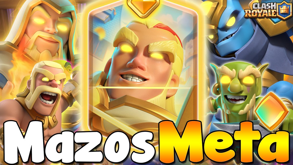 IoneGamer tweet media