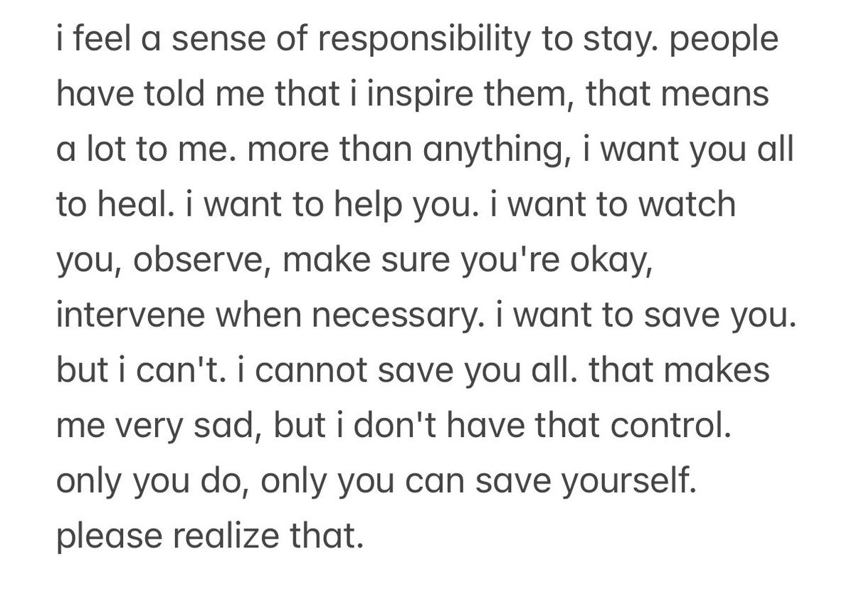 juno★ˎˊ˗ tweet media