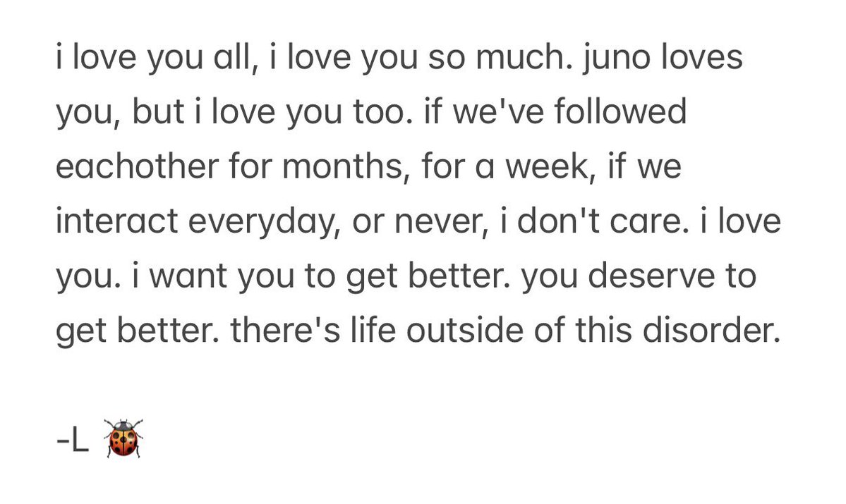 juno★ˎˊ˗ tweet media
