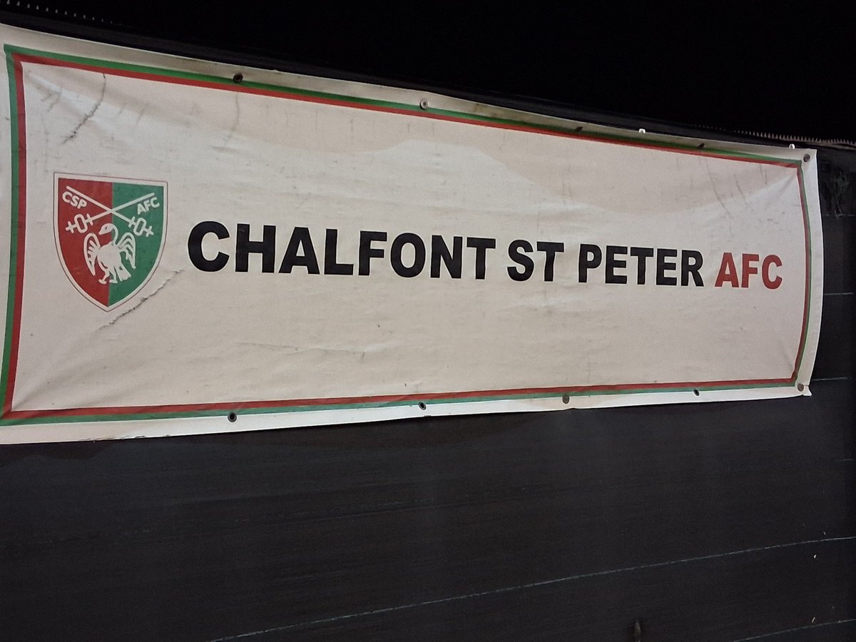 The Wickford Hopper tweet media