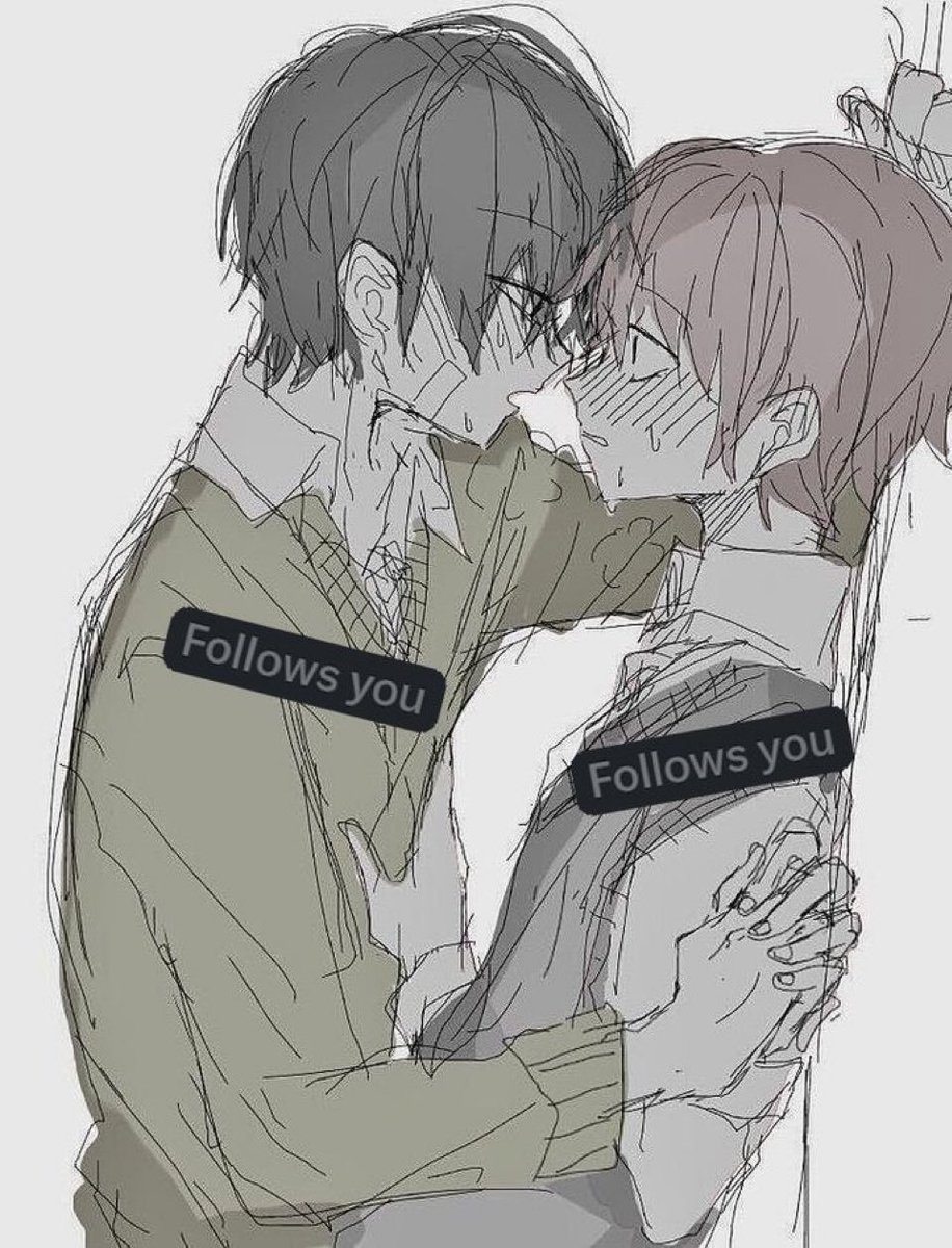 coldbrewbaron tweet media