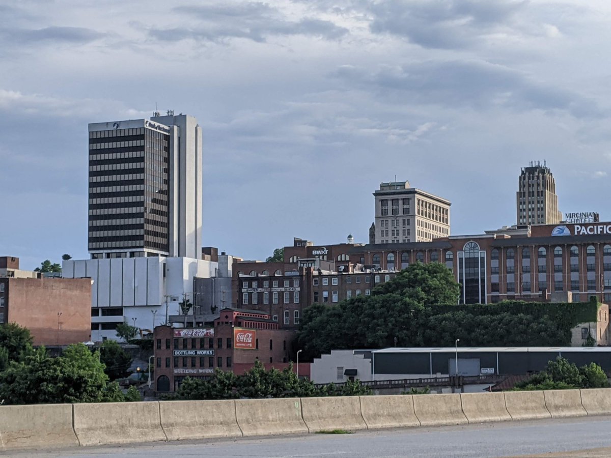 Cardinal News tweet media