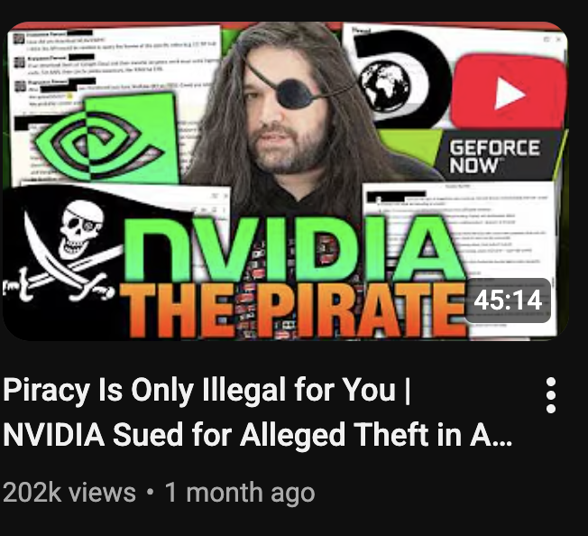 Tubbymcwubby tweet media