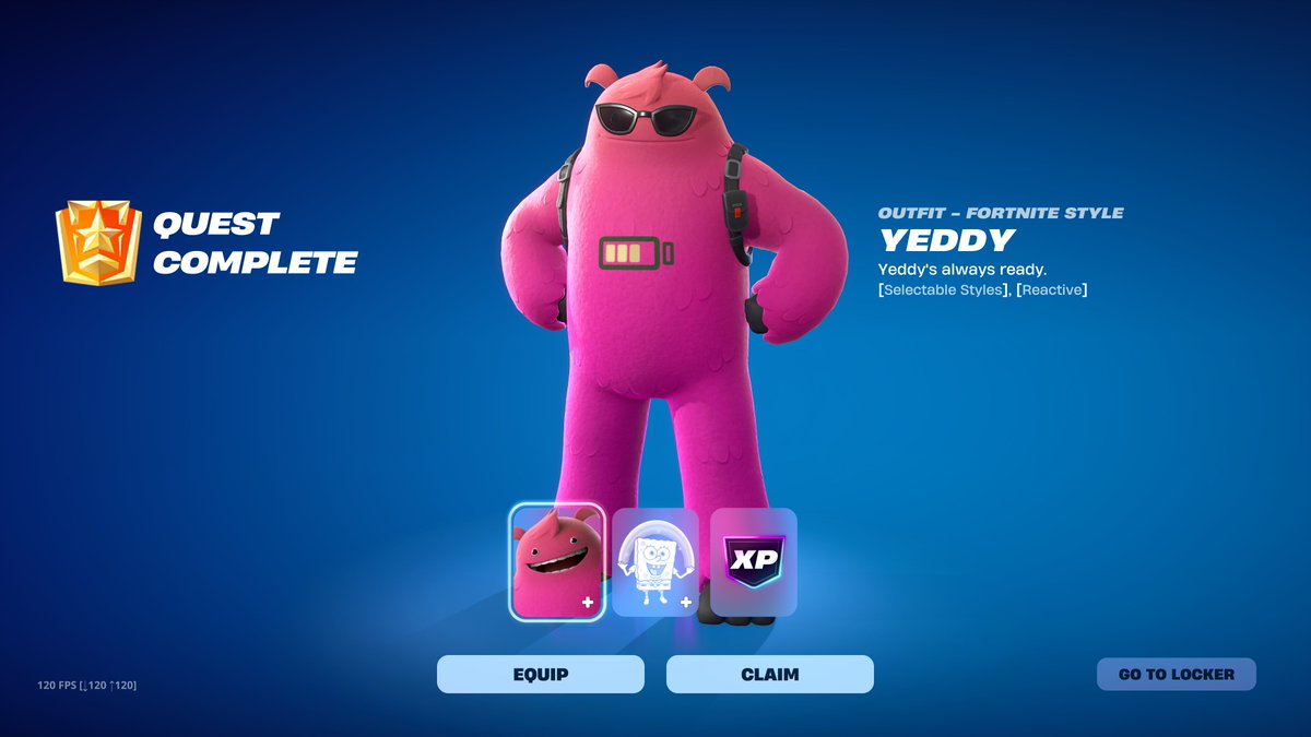 FireMonkey tweet media