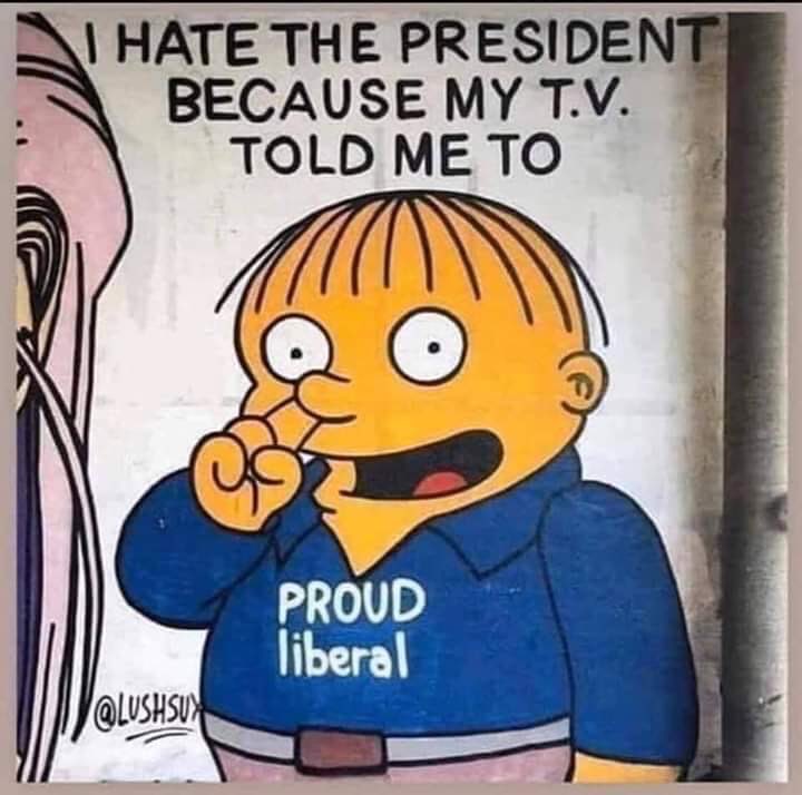 Chris Dusseldorp tweet media