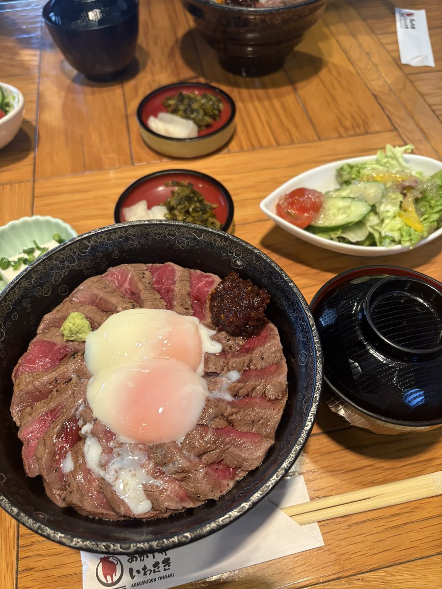 はる⌇晴れ女旅🇺🇿 tweet media