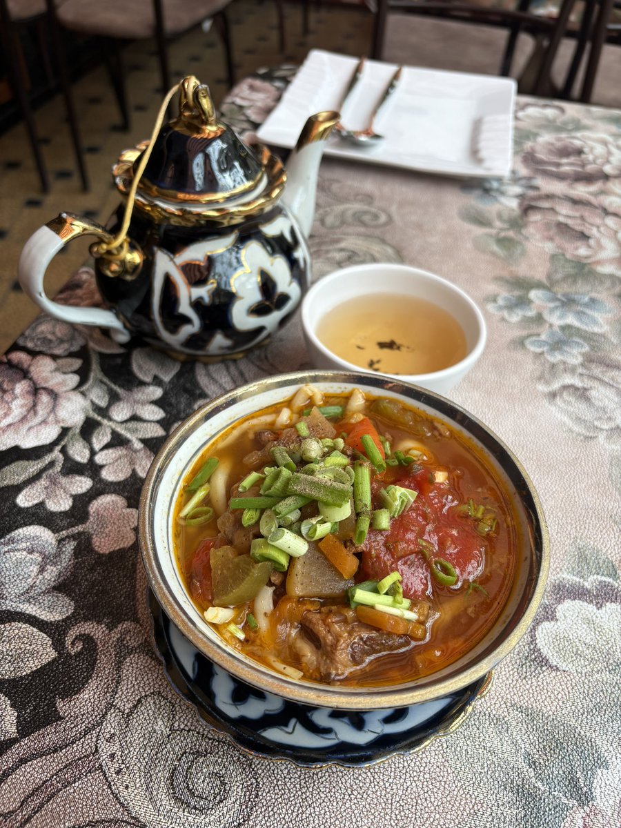 はる⌇晴れ女旅🇺🇿 tweet media