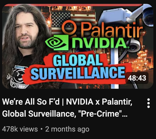 Tubbymcwubby tweet media