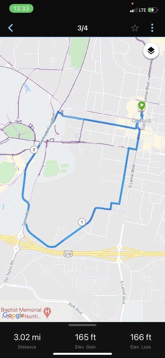 OxMSRunners's tweet photo. Run this evening at Circle and Square brewery, 6 pm. Get warmed up for Double Decker Spring run. https://t.co/J6x1Gvqfw2