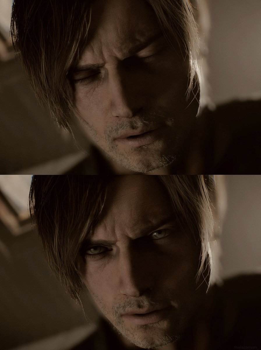 that facecard of yours is absurd